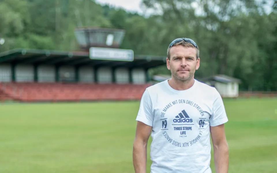 Petr Janura