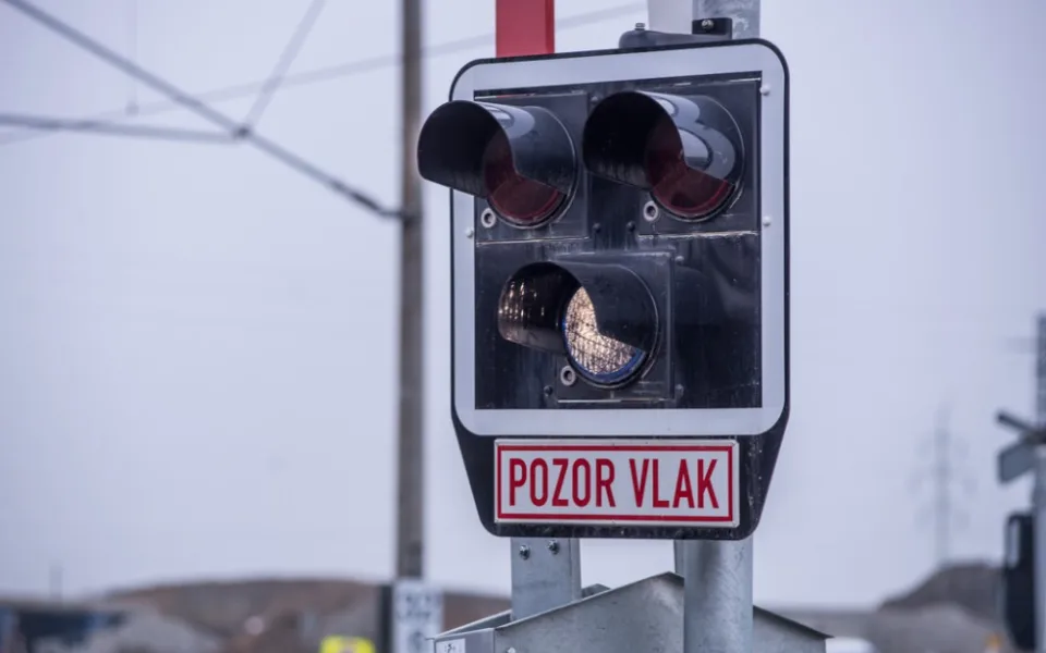 Ilustrační foto.
