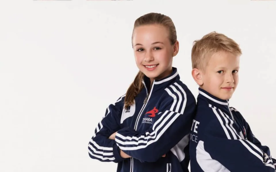 Ilustrační foto