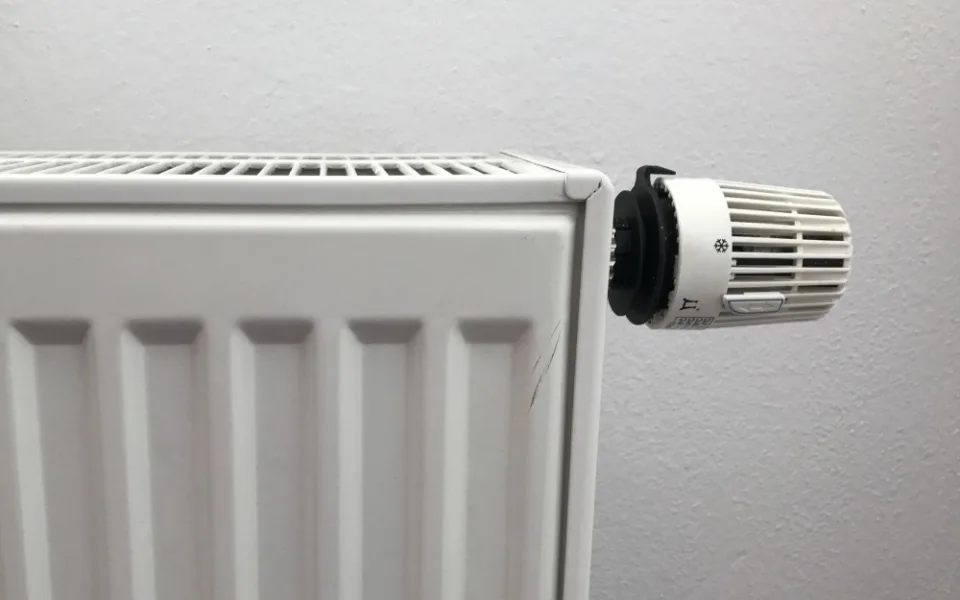 Ilustrační foto.