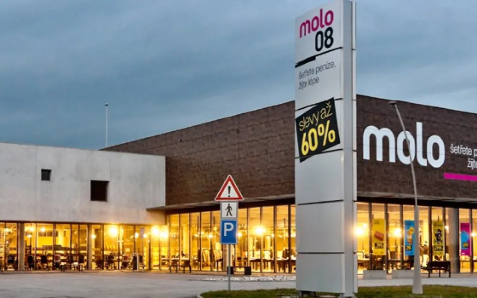 molo 08.