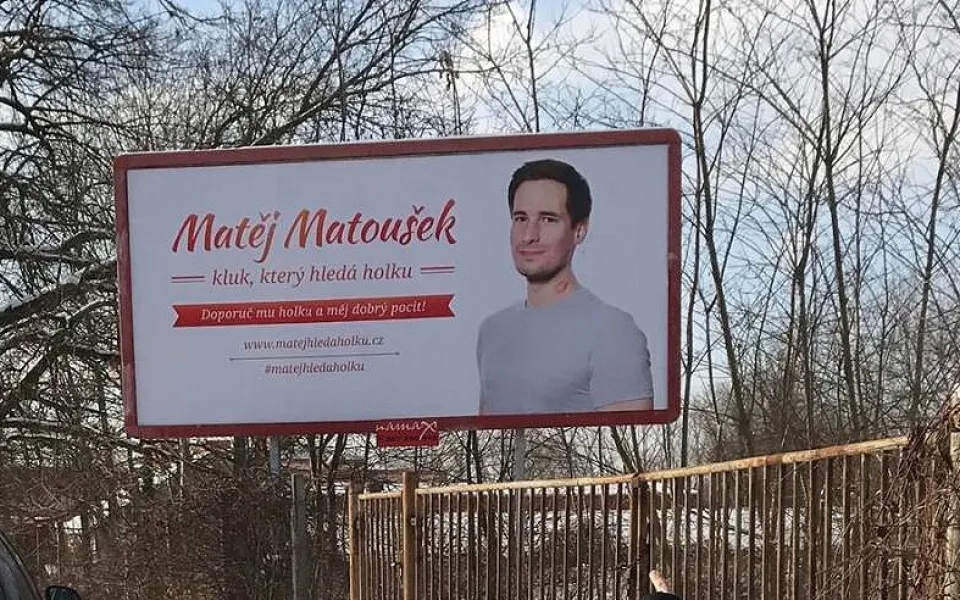 Ilustrační foto