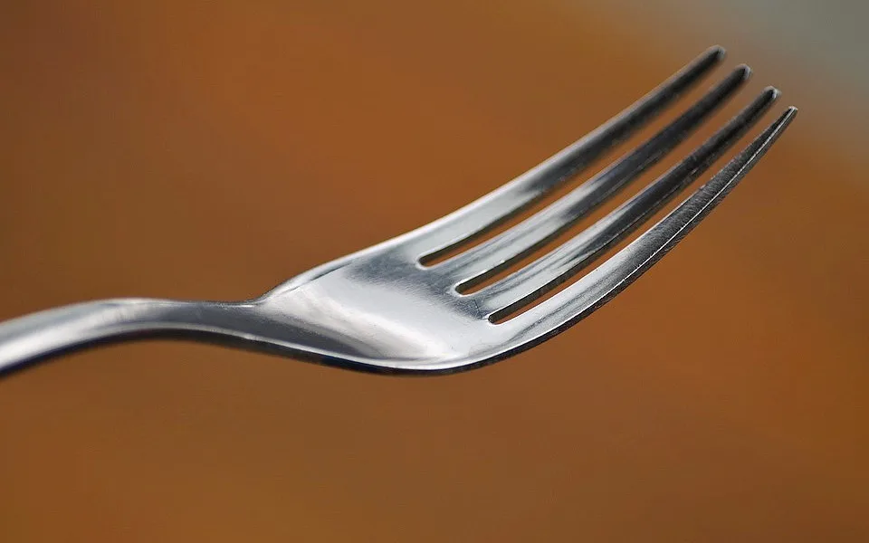 Ilustrační foto.