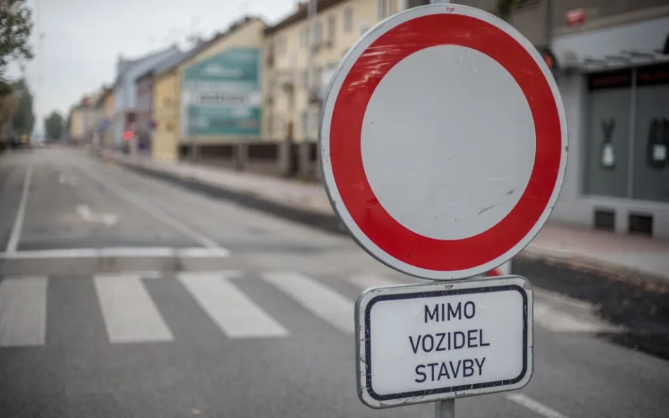 Ilustrační foto