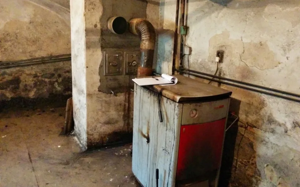 Ilustrační foto.