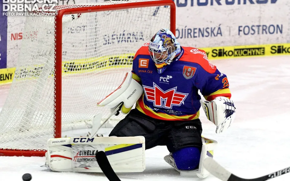 Ondřej Bláha