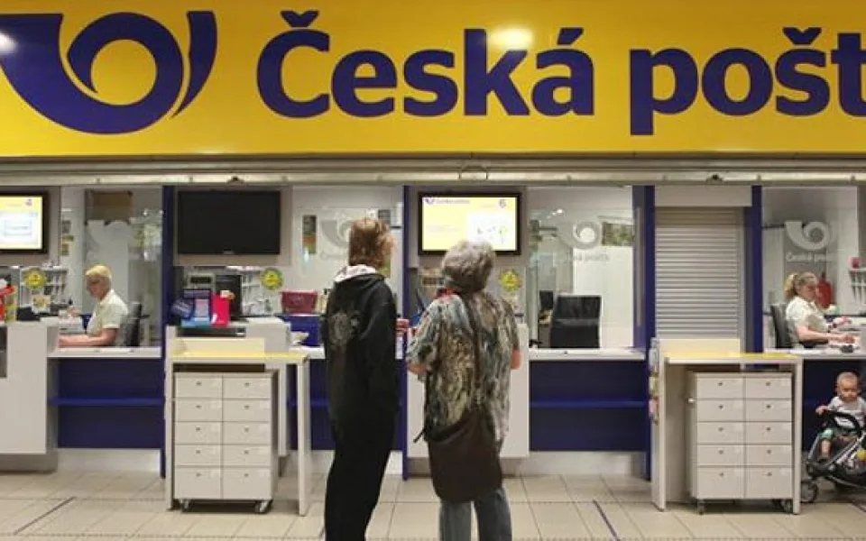 Ilustrační foto.