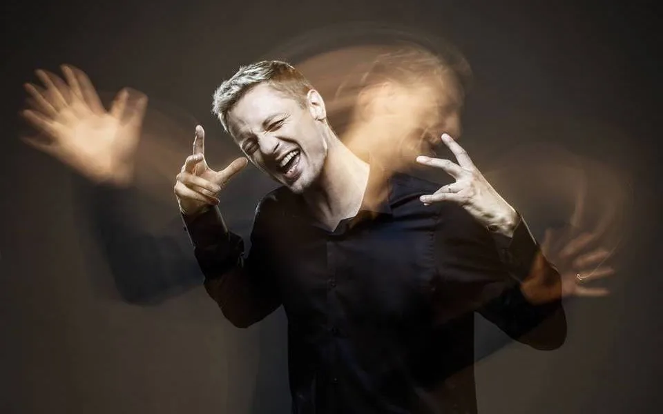 Ondřej Ruml
