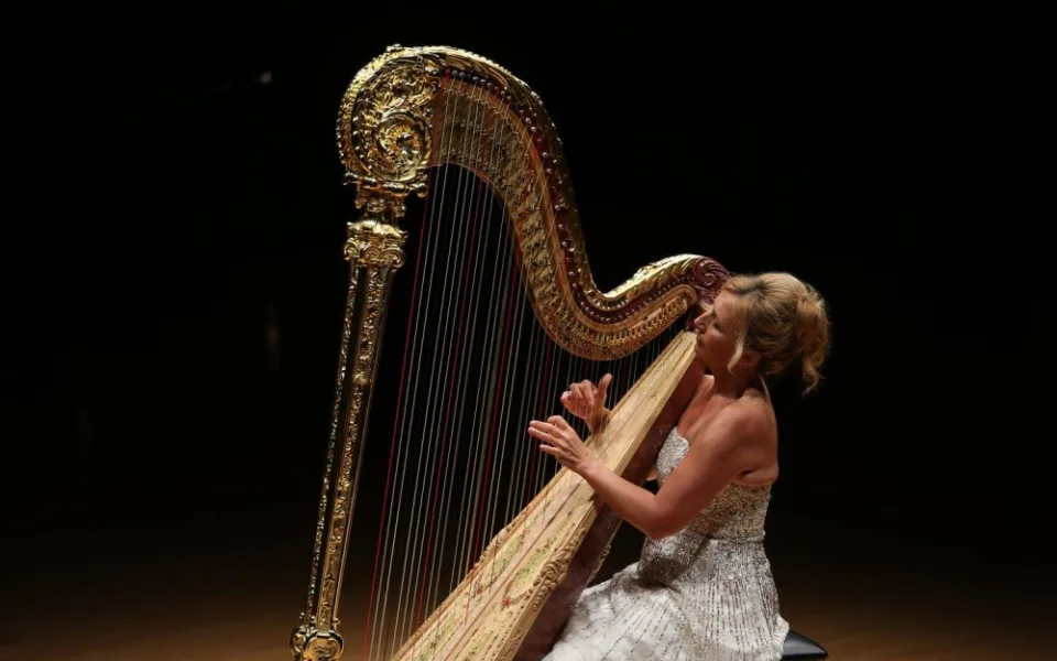 Jana Boušková