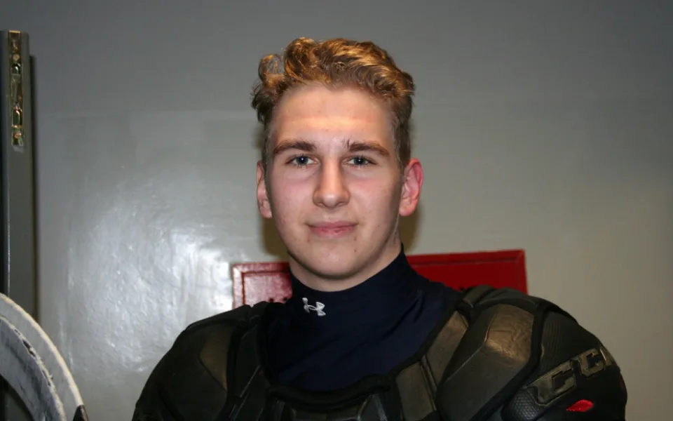 Matěj Toman