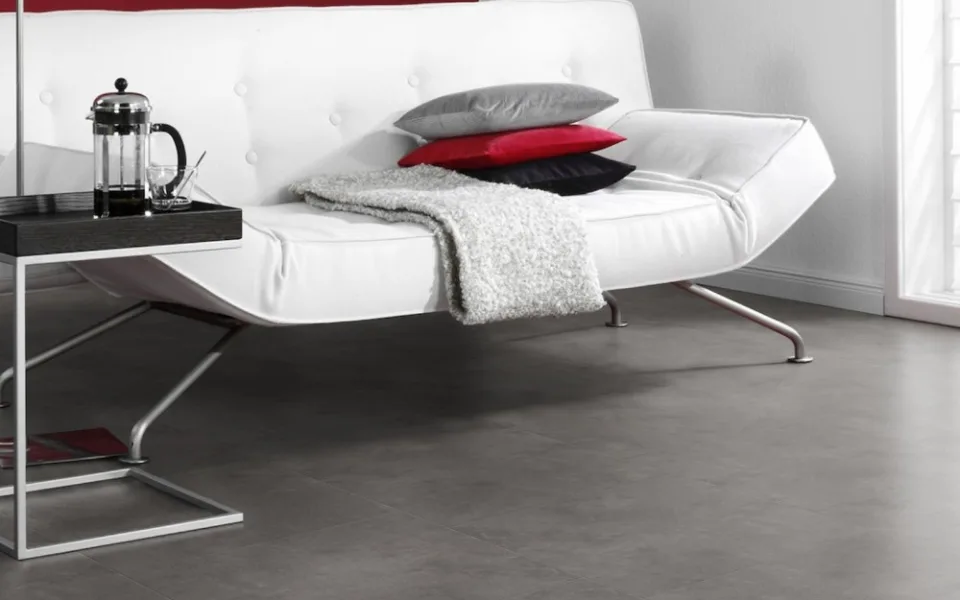 Gerflor Creation.