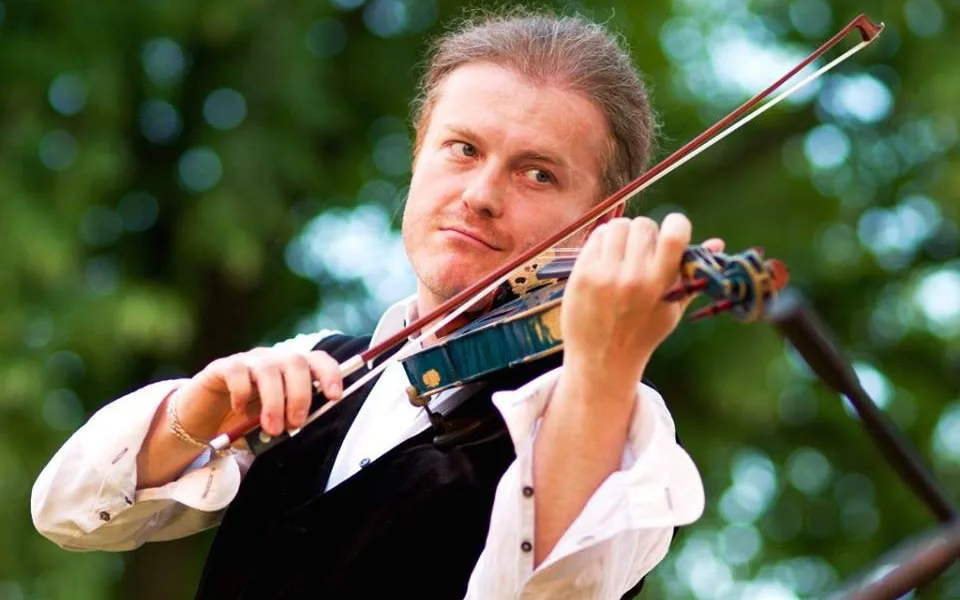 Pavel Šporcl