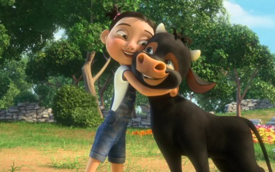 Ferdinand