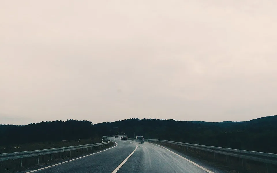 Ilustrační foto