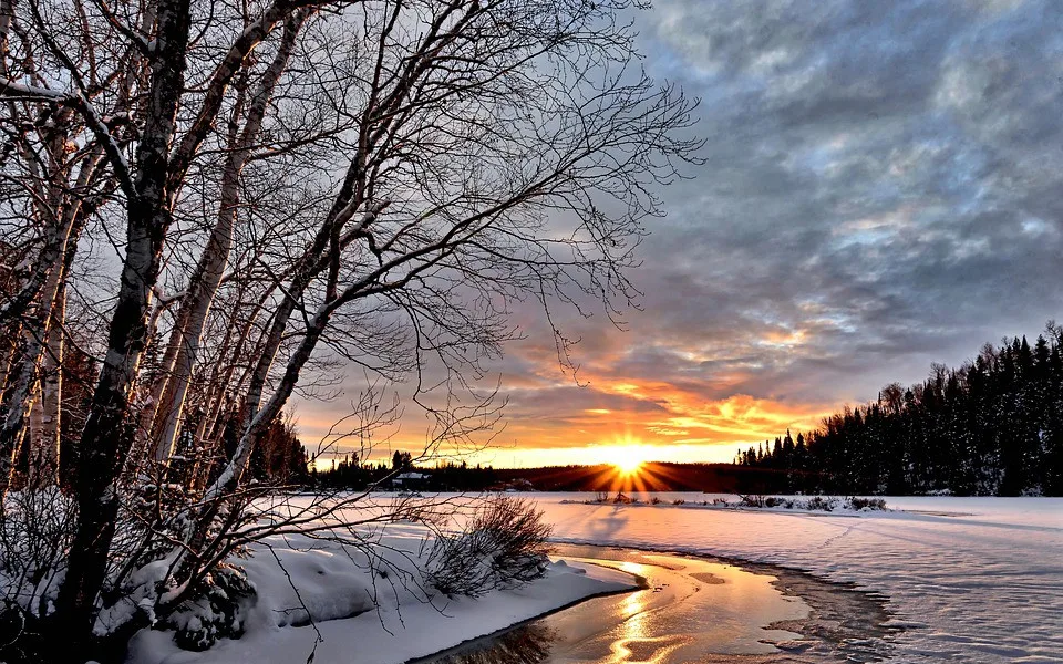 Ilustrační fotografie