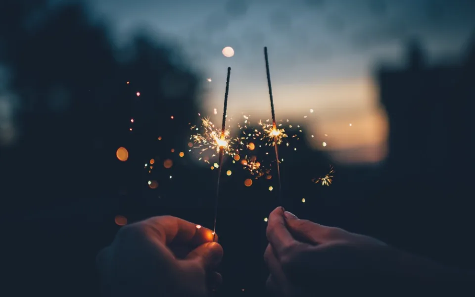 Ilustrační fotografie