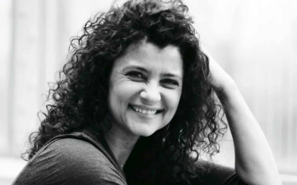 Iva Bittová