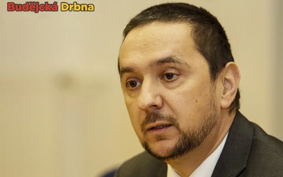 Juraj Thoma.