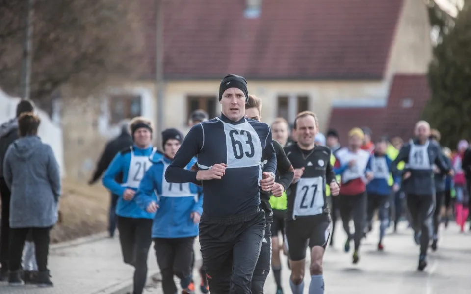 David Bujnovský