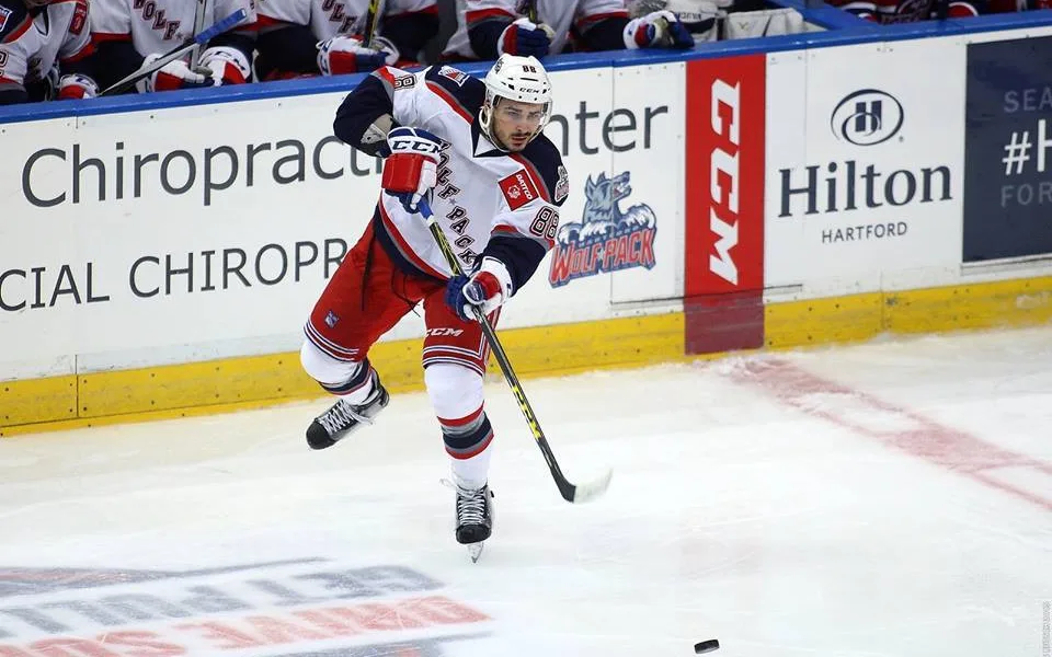 Richard Nejezchleb