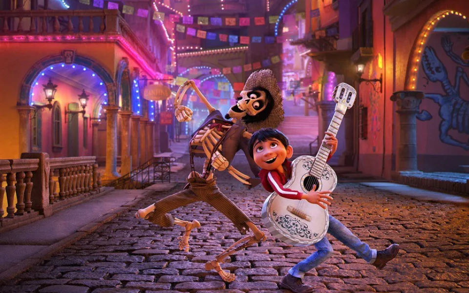 Coco