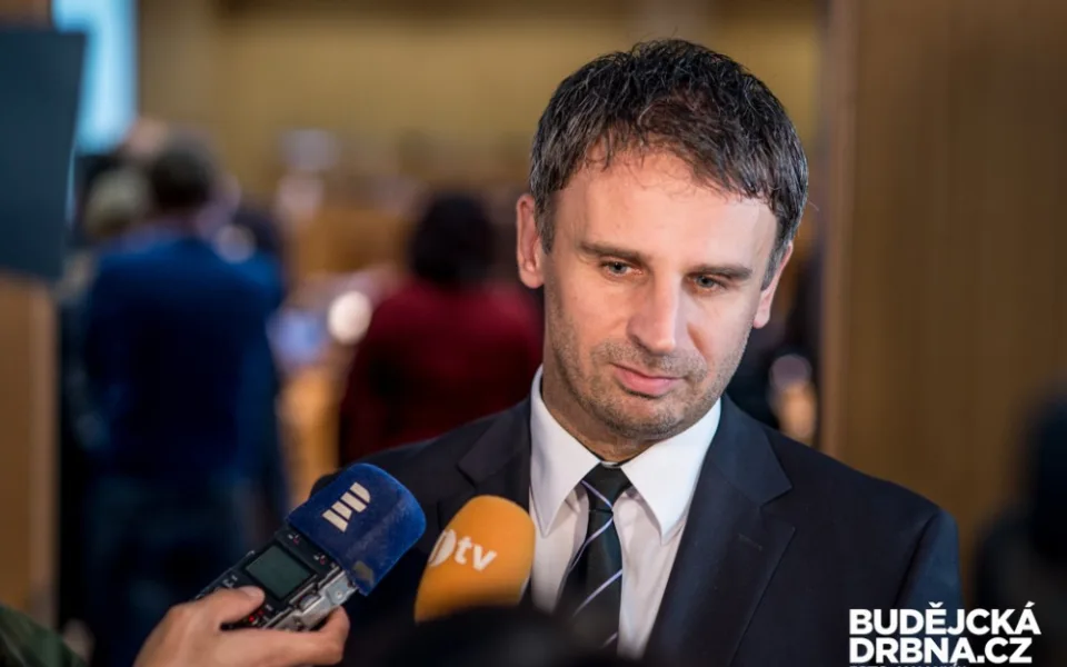 Jiří Zimola