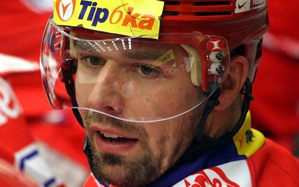 Milan Gulaš