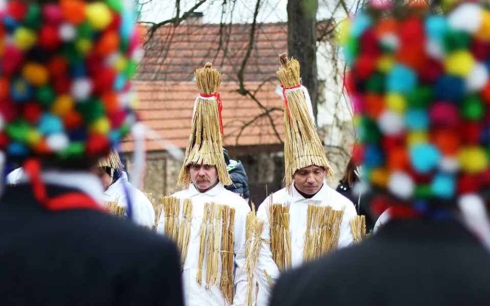 ilustrační foto