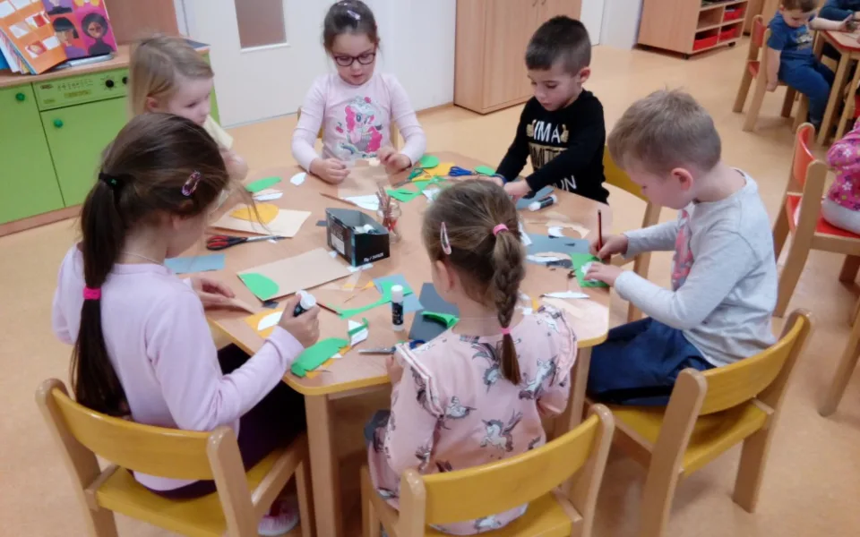 Mateřská škola VŠTE bude rozšířena