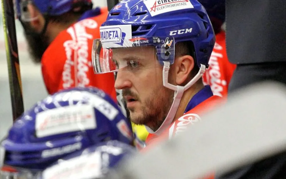 Jiří Kučný