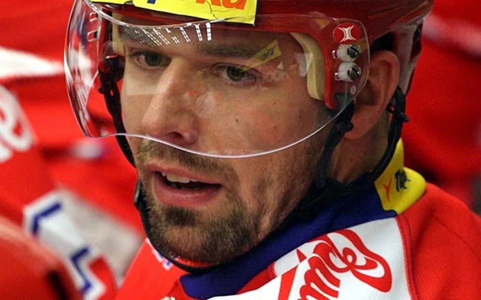 MIlan Gulaš.