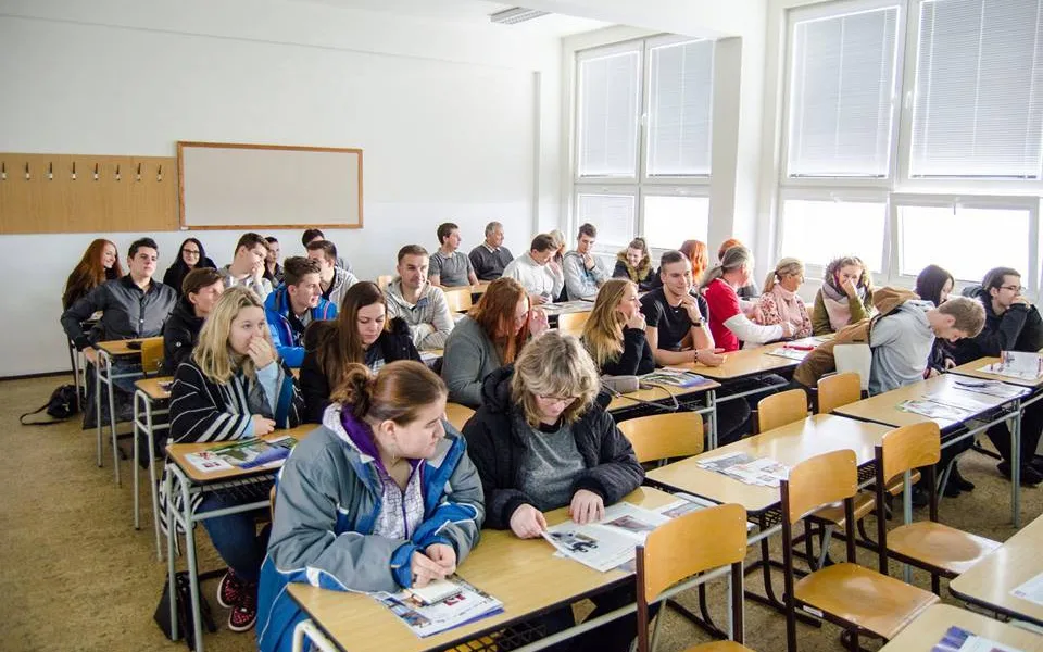Ilustrační foto