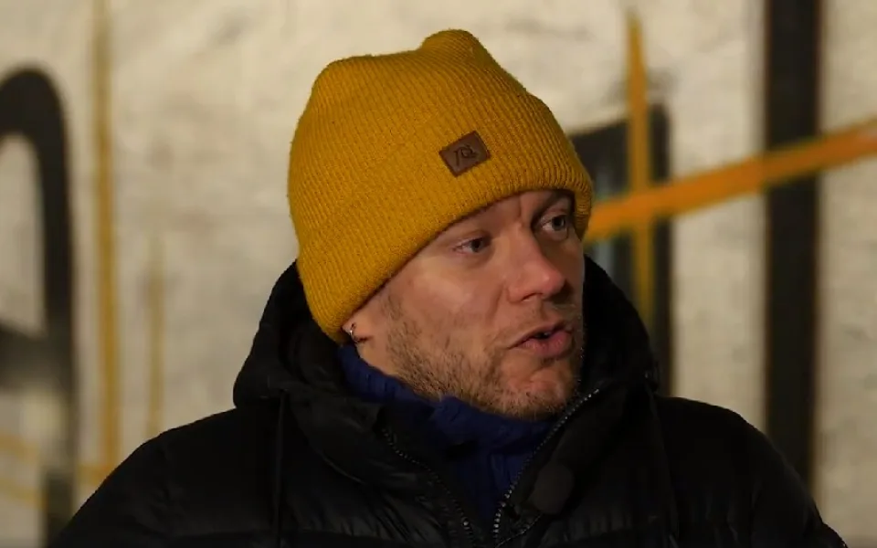 Matěj Ruppert