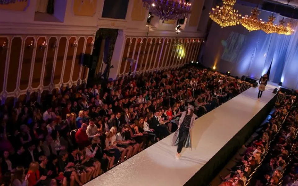 Fashion Days