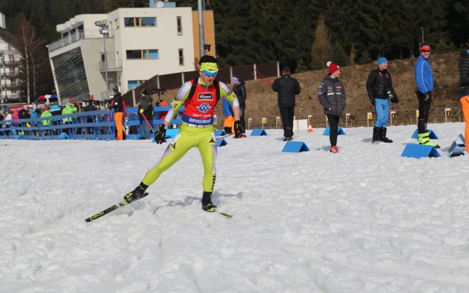 Ondřej Mánek.