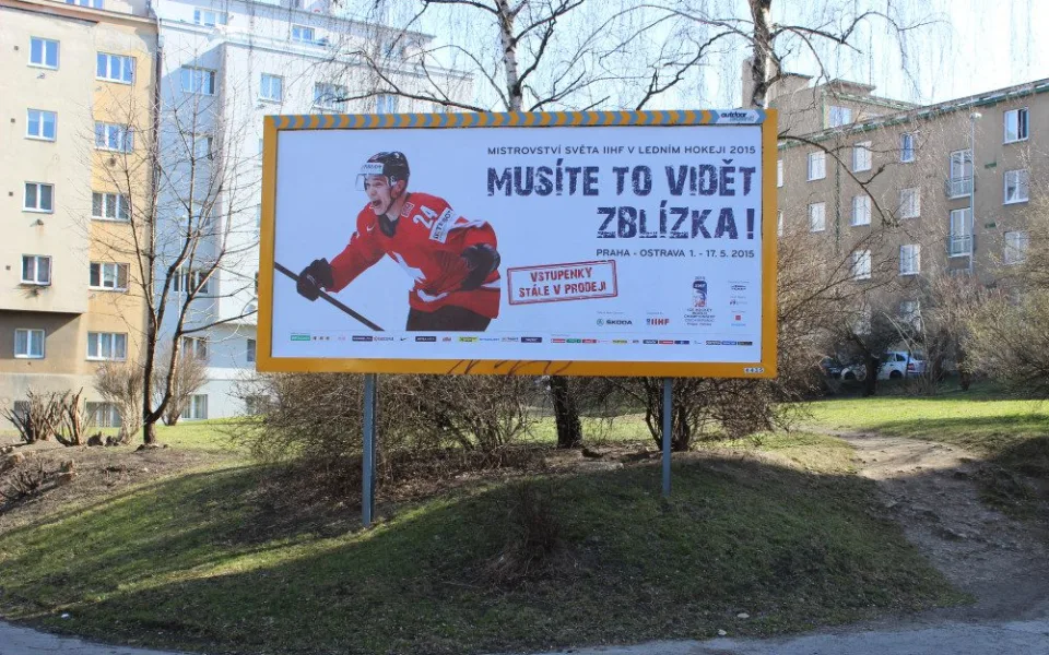 Ilustrační fotografie
