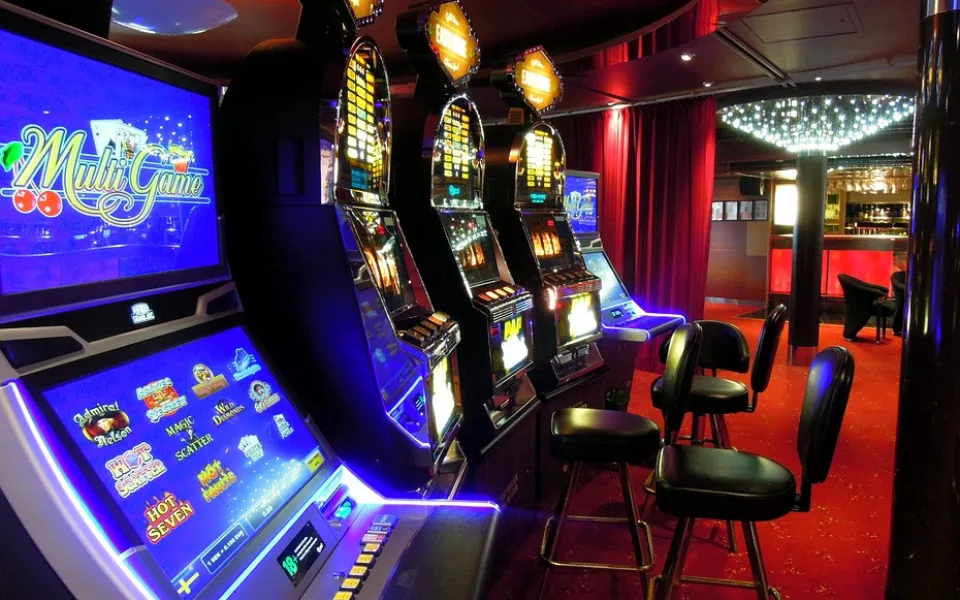 Ilustrační fotografie