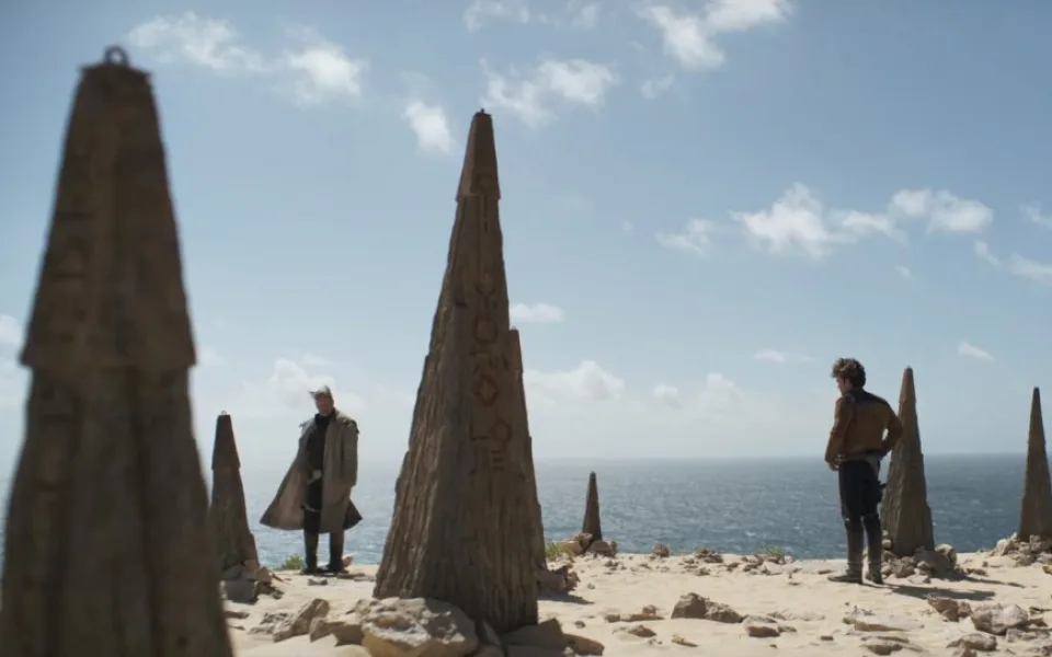 Solo