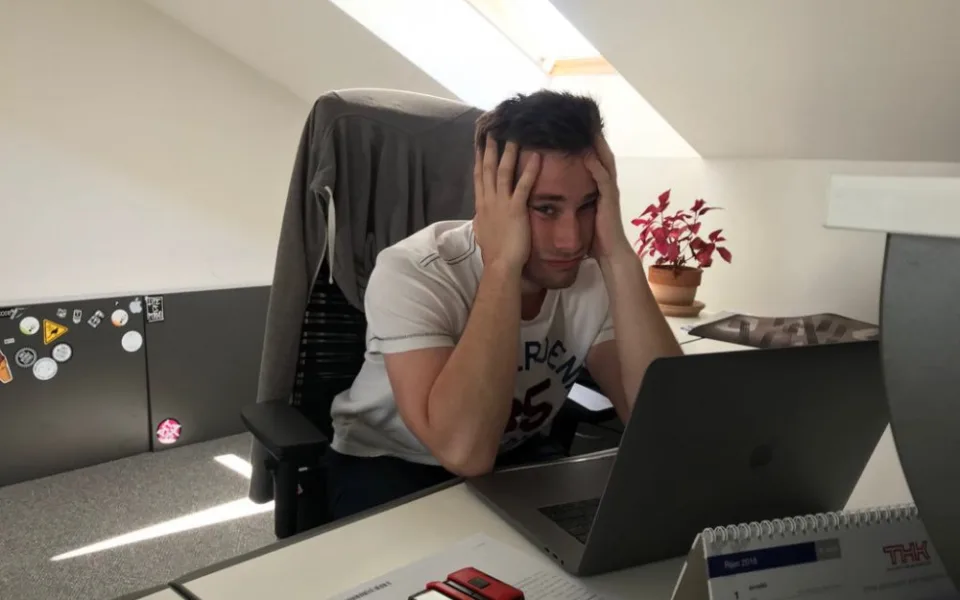 Matěj.