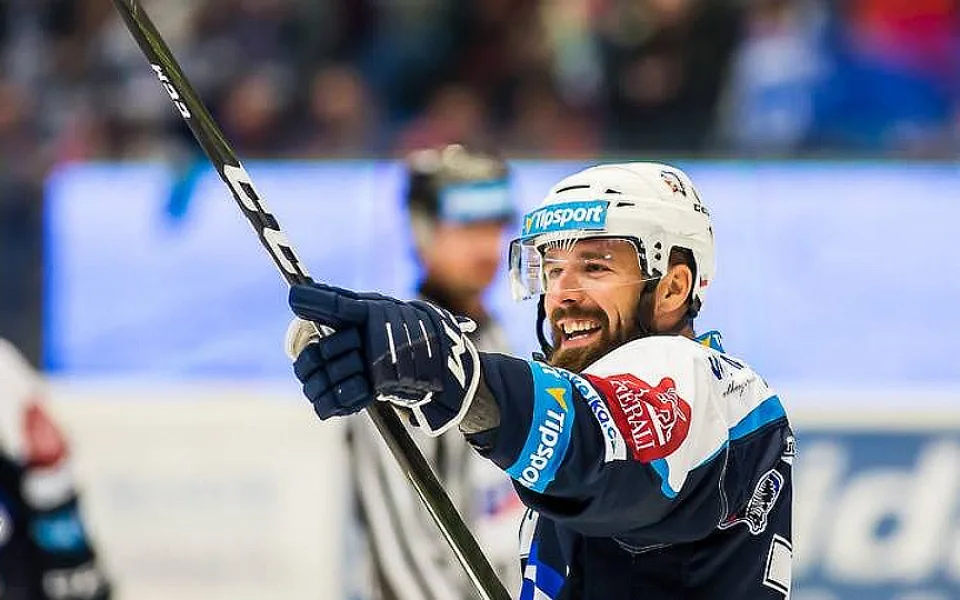 Milan Gulaš.