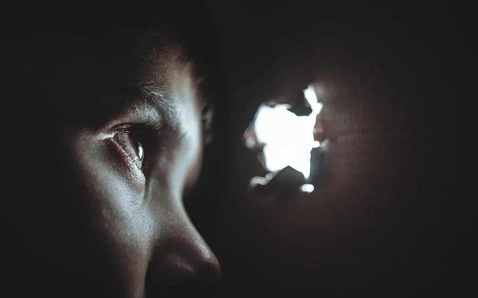 hiding-1209131_960_720
