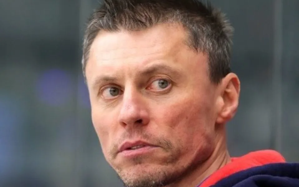 Aleš Totter