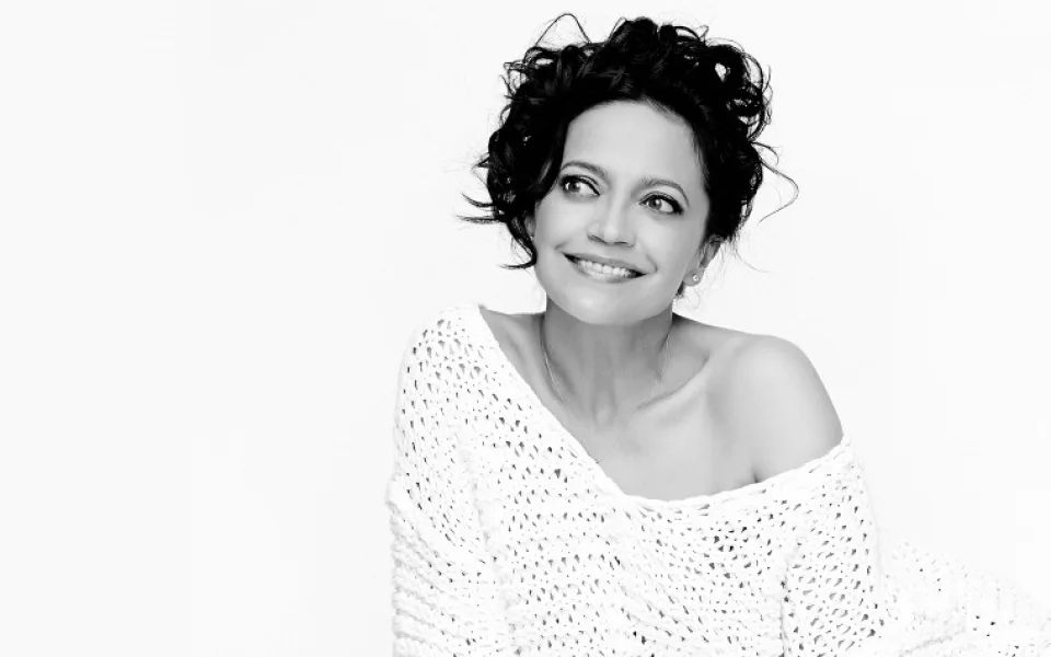 Lucie Bílá vystoupí na Jazz &amp; Wine festu