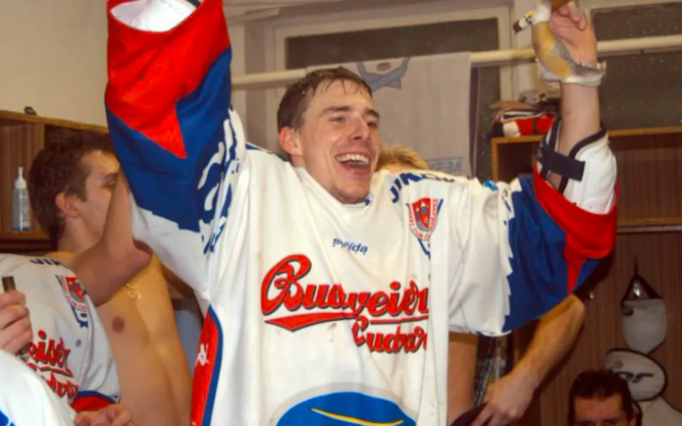 Jiří Šimánek