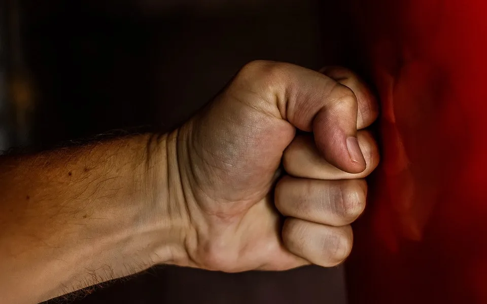 Ilustrační foto.
