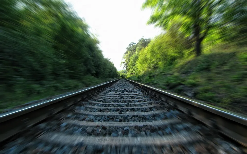 Ilustrační foto.