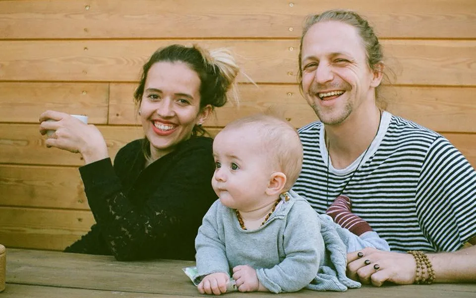 Už začátkem týdne vystoupil Tomáš Klus s překvapivým prohlášením, kdy otevřeně vyhlásil bojkot všeho, co se týká premiéra Andreje Babiše.