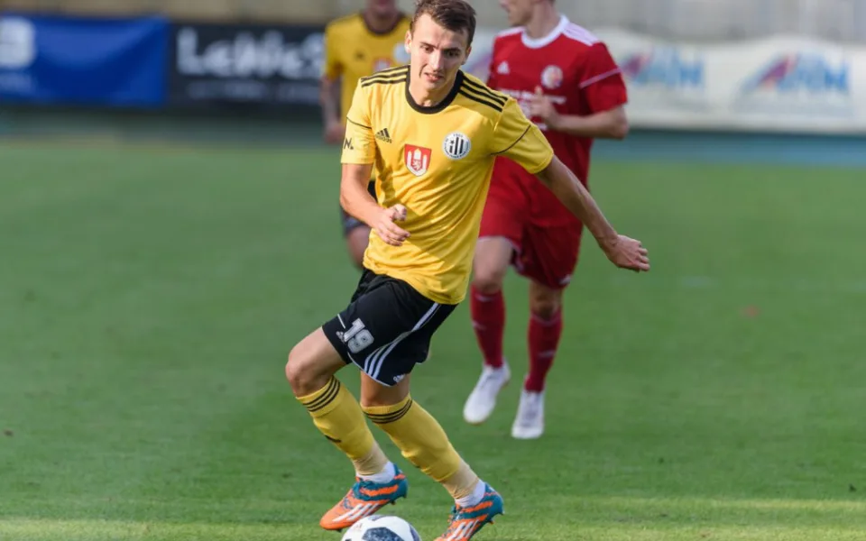 Róbert Kovaľ