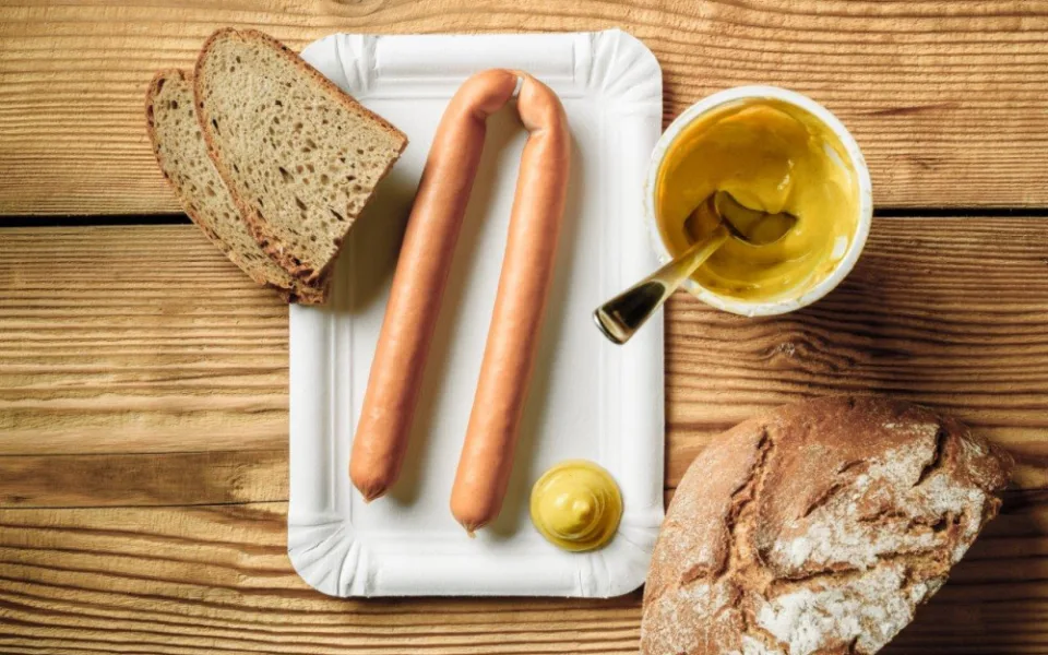 Ilustrační foto.