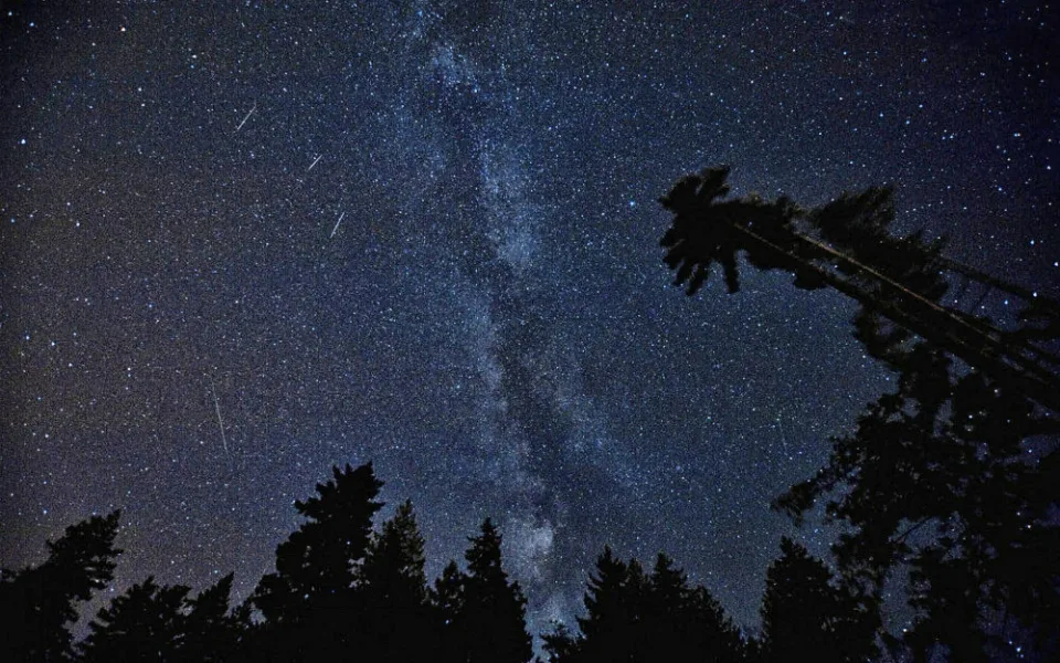 Ilustrační foto.